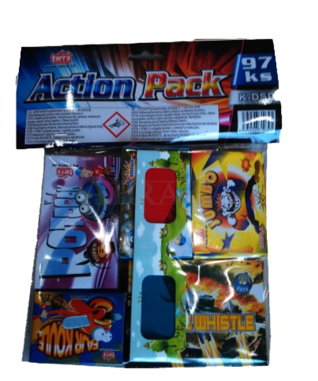 action packer 8 action packer 8