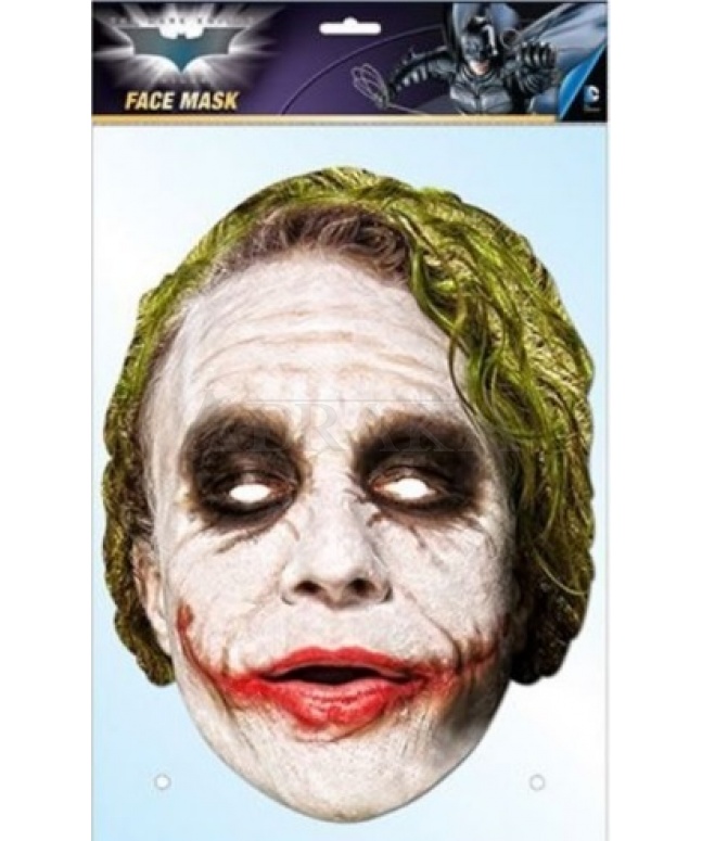 JOKER maska