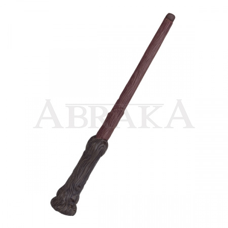 Čarodejnícky prútik Harry Potter