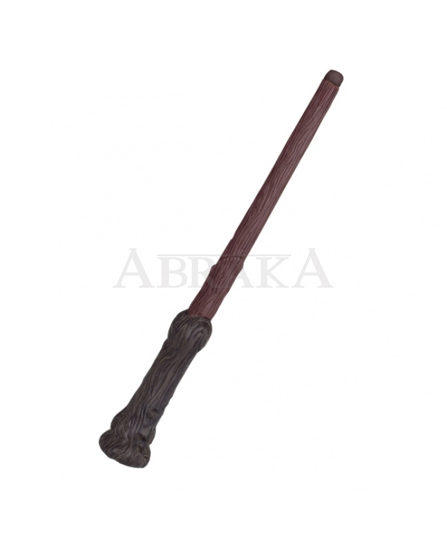 Čarodejnícky prútik Harry Potter