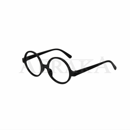 Okuliare HARRY POTTER