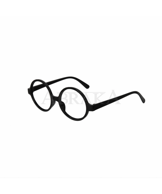 Okuliare HARRY POTTER