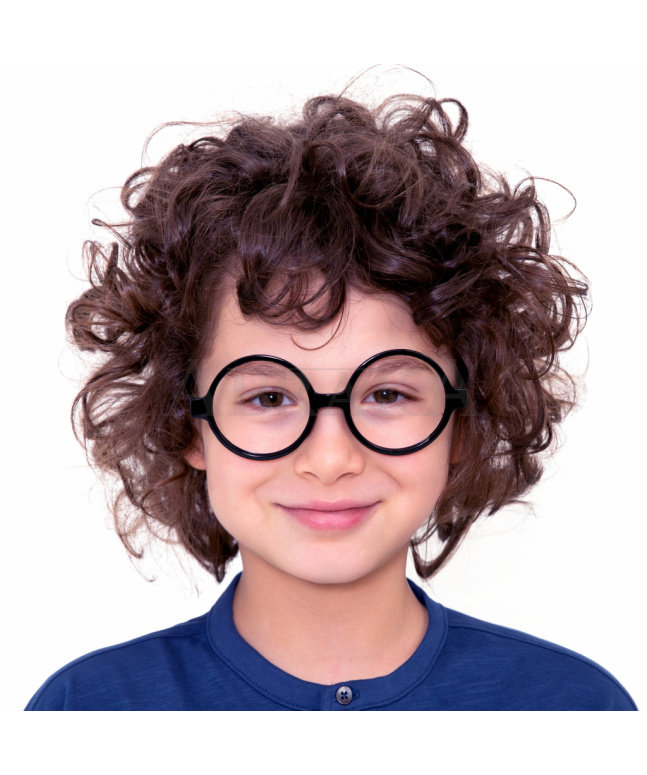 Okuliare HARRY POTTER